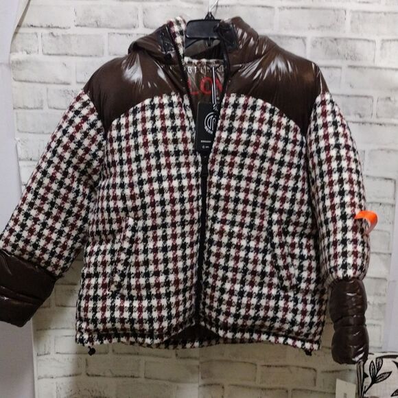 Bernardo Jackets & Blazers - Bernardo jacket